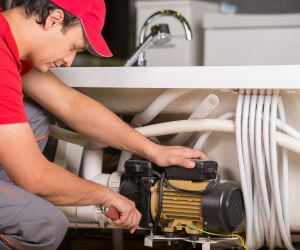 About Water Heater Repair LLC Kamrar, IA